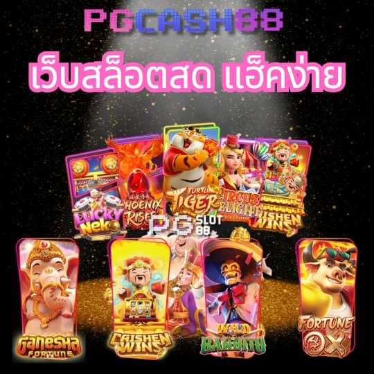 pgbet24
